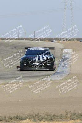 media/Nov-09-2024-GTA Finals Buttonwillow (Sat) [[c24c1461bf]]/Group 1/Session 3 (Outside Grapevine)/